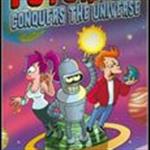 Kif Kroker