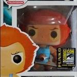 Tag: Pop! Thundercats Classic