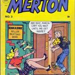 Melody Lane