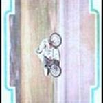 Kel Carruthers