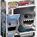 Tag: Pop! Sharknado