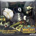 Chen Stormstout