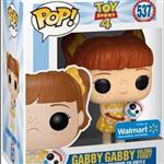 Gabby Gabby