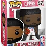 Paul George