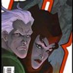Earth's Mightiest Heroes