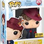 Mary Poppins