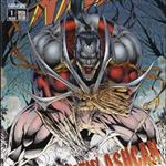 Tag: MegaCon Cover