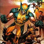 Genetix