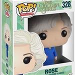 Tag: Pop! The Golden Girls