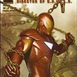 With Iron Hands