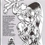 Tag: MarvelWatch Retailers Edition