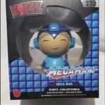 Tag: Dorbz Mega Man