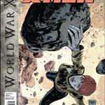 World War X