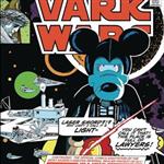Tag: Homage Cover - Star Wars (1977) #39