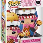 King Kandy