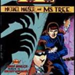 Ms. Michael Tree