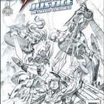 Captain Thunder
