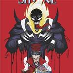 Tag: Venomized Villains Cover