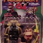 Donkey Kong