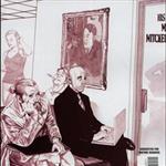 Brian K. Vaughan