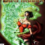 Tag: Box of Dread Cover