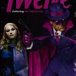 Tag: Marvel Must Have(s)