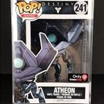 Atheon