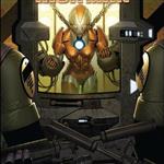 Dark Reign