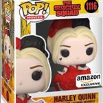 Tag: Pop! Suicide Squad