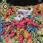Headlopper and the Crimson Tower
