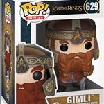 Gimli