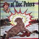 “Doc” Peters