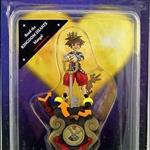 Sora