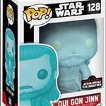Tag: Holographic Pop!
