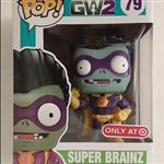Super Brainz