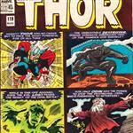 Tag: Tales of Asgard