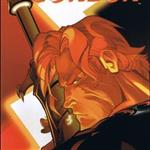 Zartara