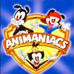 Yakko Warner