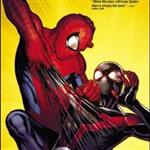 Spider-Man Twins