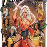 Tag: paizo.com Cover