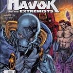 Havokbots