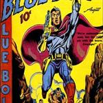 Wonder Boy