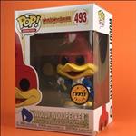 Tag: Pop! The Woody Woodpecker Show