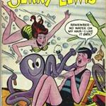 Jerry Lewis
