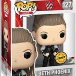 Beth Phoenix