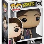 Beca Mitchell