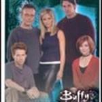 Tag: San Diego Comic-Con 2000