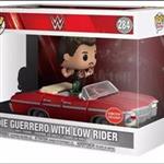 Tag: Pop! WWE