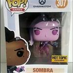 Sombra