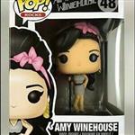 Tag: Pop! Amy Winehouse